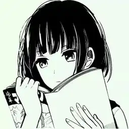 动漫举牌素材不打包抱留名