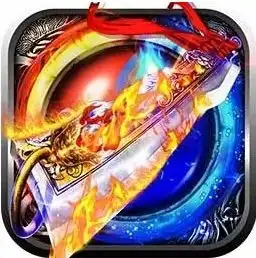 魔界战将单职业游戏下载魔界战将单职业官网版下载v1.9.51666游戏