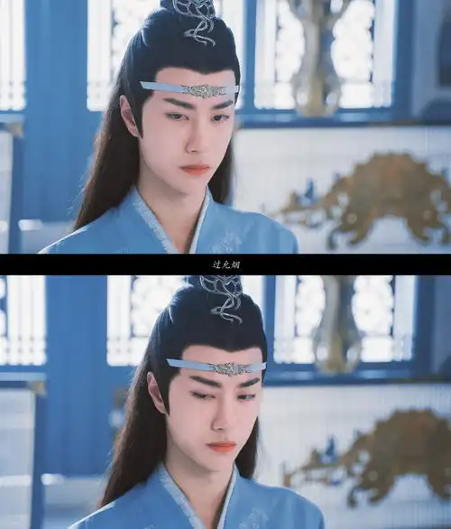 气质美女背影头像图片王