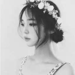 鹿总裁我要和你离婚小说免费阅读全文鹿总裁我要和你离婚txt全集下载鹿总裁我要和你离婚小说下载