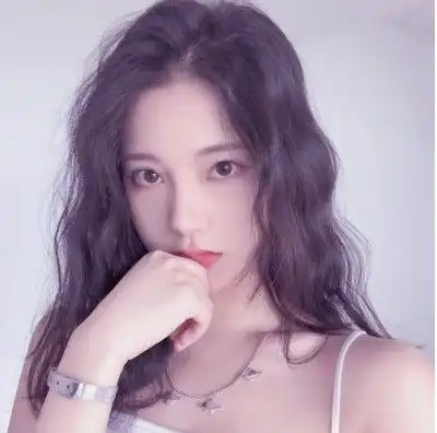你怎样看待抖音快手的看完陷入沉思