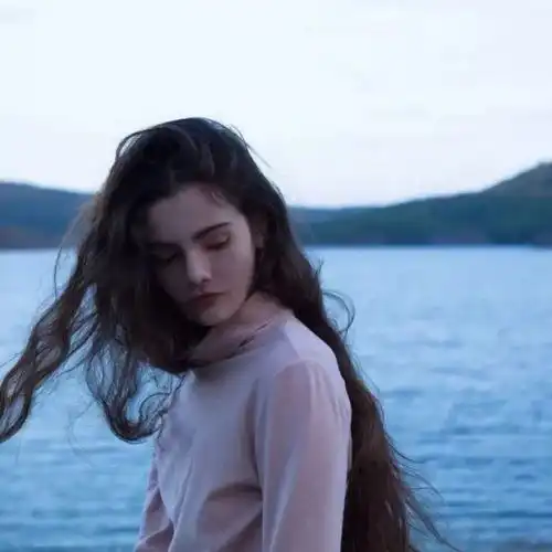 吃什么不是问题,重要的是和谁一起吃