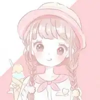 超萌的女生头像00后女生可爱超萌动漫头像