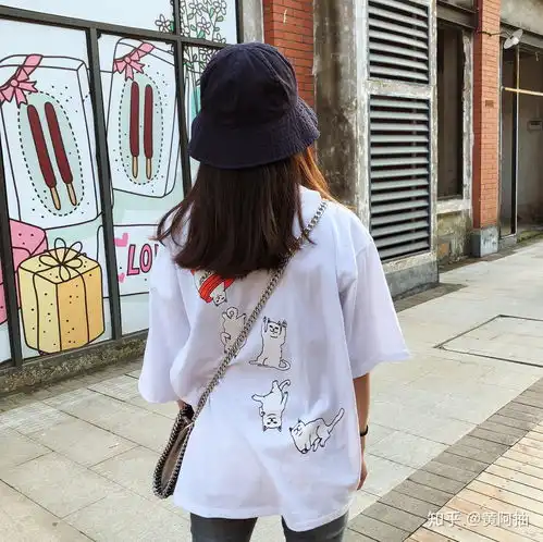 淘宝店铺头像图片美女美