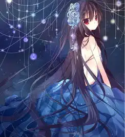 妹妹大人魔女sama