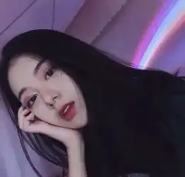 qq头像女高清头像qq头像