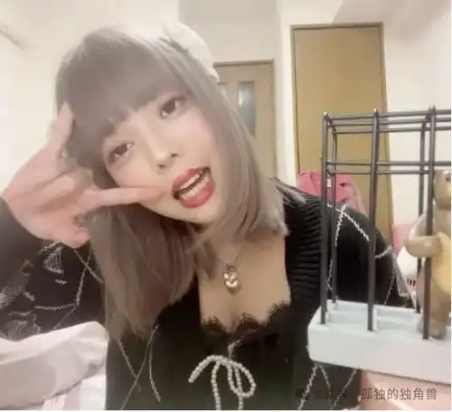 白嫖女子狠诈670万话术老掉牙竟还出教战手册