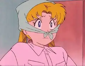 花絮重庆ifyou