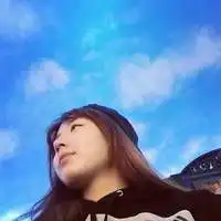 我会勇敢一点点向你靠近