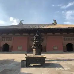 电话,地址,价格,营业时间大同周边游