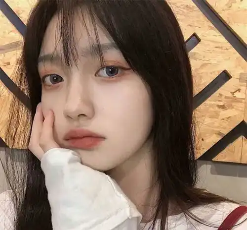 新手化妆的七大雷区,小仙女们都知道吗