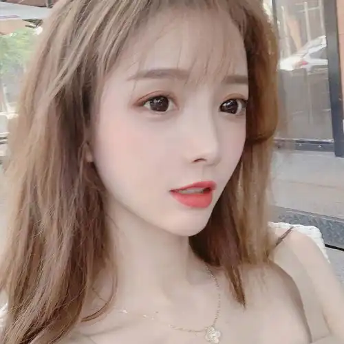 相亲不要怕一步一步来,五点让你相亲成功