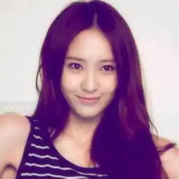 梦.candice的美拍