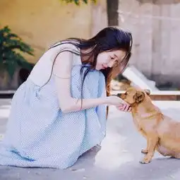 2018最新女生头像长发小清新大全唯美女生长发图片头像