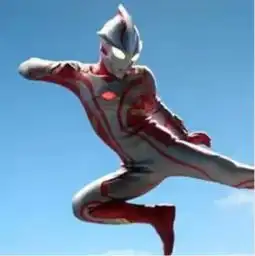 超可爱的沙雕情侣头像,适合喜欢搞怪的情侣,甜蜜值爆表