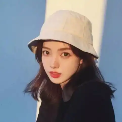 我想要住进你心里文案