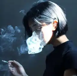 我爱薄荷绿