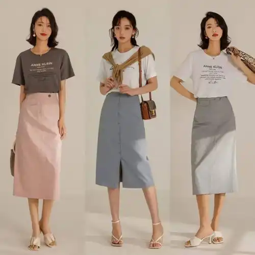 女性头像简单气质成熟q