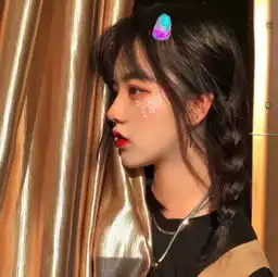 与异性聊天时,最吊女生胃口的3个开场白,撩的她心花怒放