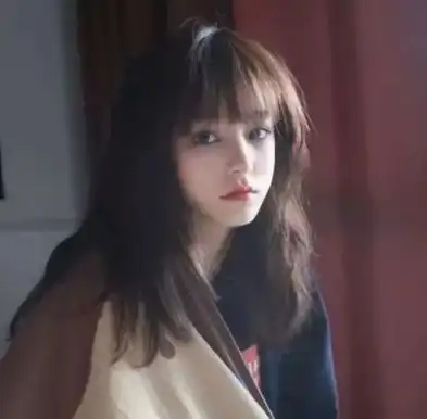 12星座女孩谁最受男生欢迎排行榜金牛强硬不服软,天秤颜值高