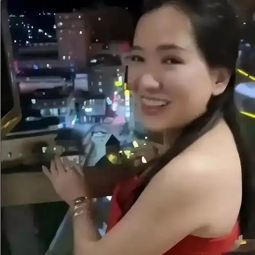 揭秘缅北果敢四大家族,有人靠电诈起家,有人汶川地震捐过款