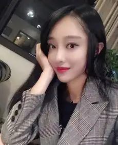 醉仙美龙左5sing中国原创音乐基地