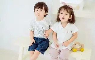 致家长在教育路上,永远不要指望孩子能自觉