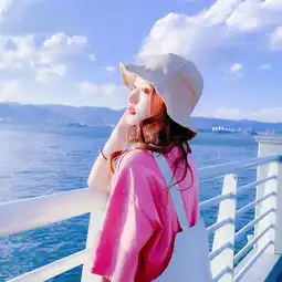 可爱头像可爱女生头像扣扣居第4页