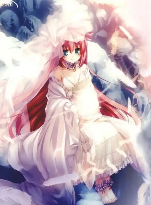 十二星座里最具公主气质的星座,水瓶的神秘,天秤最具公主气质