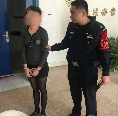 威海文登女子盗窃海参4个,价值40元,将判刑,竟用此手段盗窃