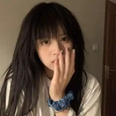 贼优秀的女生qq自动回复