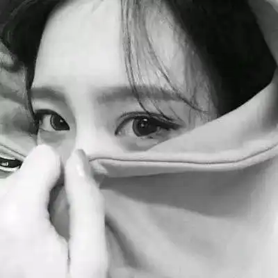 头像宁可去追求虚无也不能无所追求