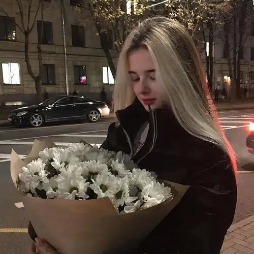 头像合集愿你无论喜忧都能坦然以对