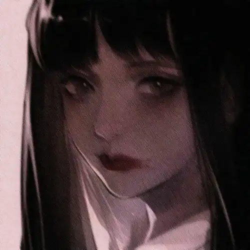 如何看出女生慢慢不喜欢你了
