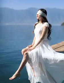 两年末世生涯,让他对危险的嗅觉远超他人,这一刻他几乎想都没想