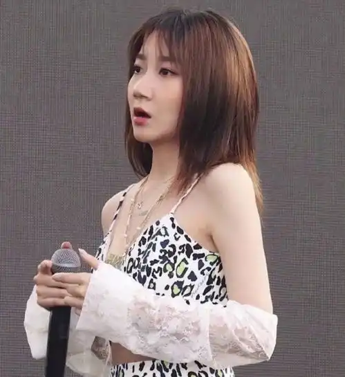 青你2要成立2团成员名单令人期待,乃万金子涵终于被关注