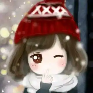 偶然照片偶然相册大全yy官方