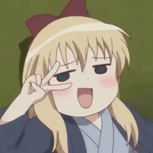 压箱底的笑话合集