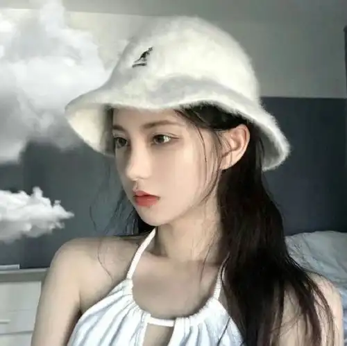 25号之后,光阴似水,处处留情,3星座难舍难分,再续前缘