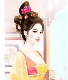 这6天生日的女命,一生菩萨偏爱,金枝玉叶阔太太,人美还有钱老公