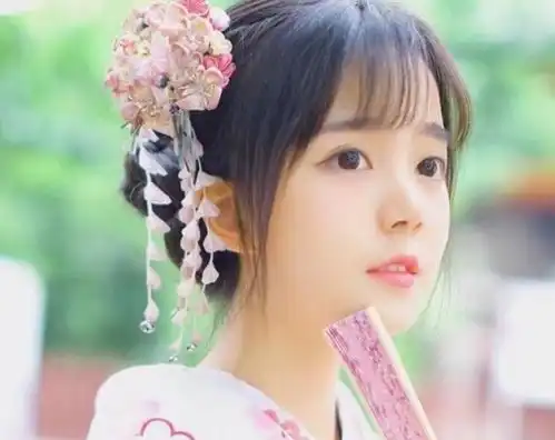 女生为什么无缘无故删了你微信