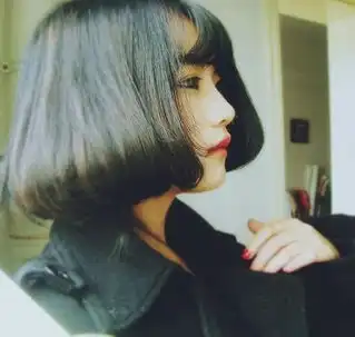 什么星座会彻底变成情人的乖乖女