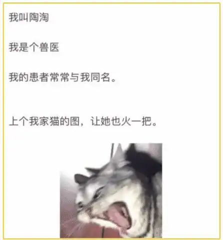 朋友炫耀他的浴缸,可我总觉得缺了点什么