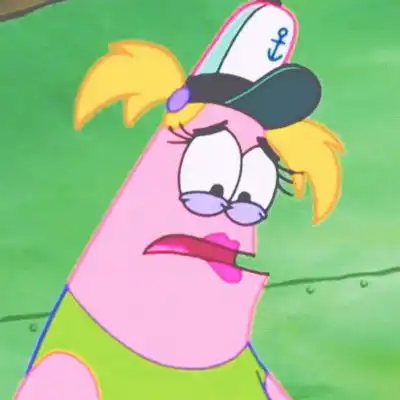 3姐妹头像一人一张动漫3张分开的闺蜜头像