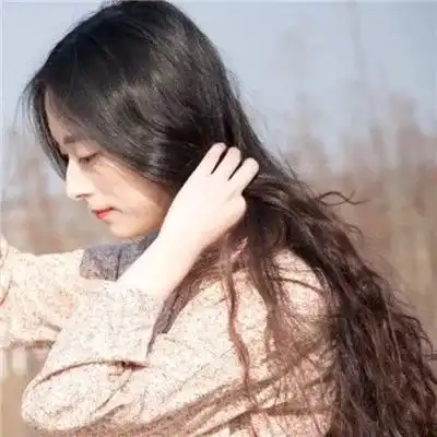 女人嫁给这三种男人,注定苦一辈子,累一辈子