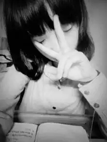 女生头像有没有好看的