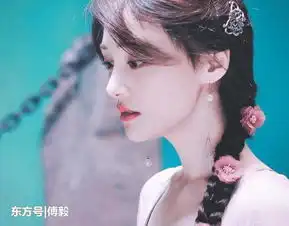 郑爽机场照颜值回春,瘦成火柴人的她下半身完全不敢看