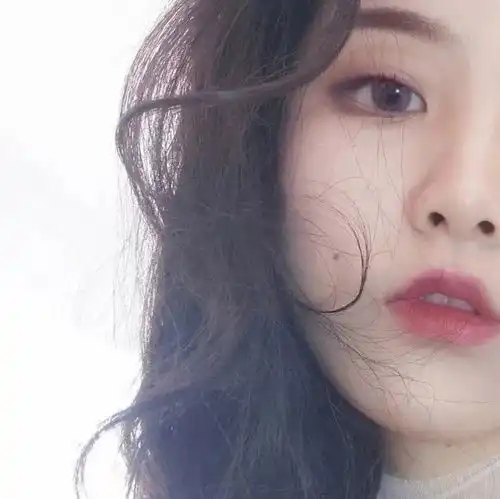 今日头像推荐,130