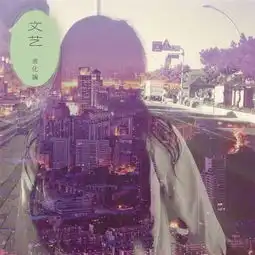 30个情绪管理技巧,让你脱胎换骨