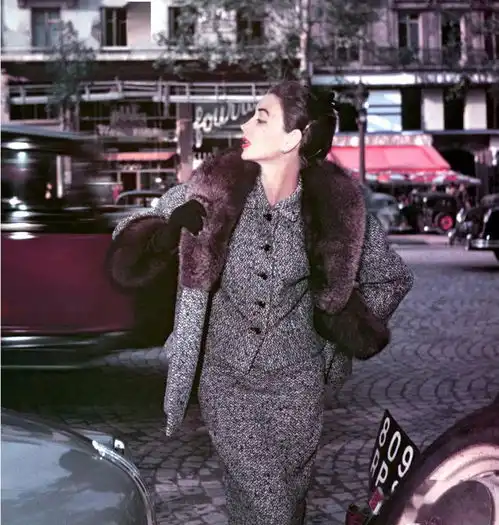 我的约会excel修改版28